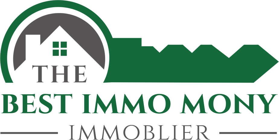 immo mony